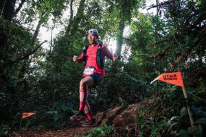 BIB: 5442
                            <button type="button" onclick="openModal(22639964)" class="btn btn-primary btn-sm float-right btn-popup" data-toggle="modal" data-target=".modal-high-quality">
                        <i class="fas fa-shopping-cart"></i> Add to Cart
                    </button>
                                            <button type="button" onclick="isThisMe(22639964, true)" class="btn btn-success btn-sm float-right btn-popup btn-isme hidden" data-toggle="tooltip" data-placement="bottom" title="นี่คือรูปของคุณใช่ไหม คลิกที่นี่เพื่อเอาเข้าอัลบั้ม">
                        <i class="fas fa-plus"></i> Add to album
                    </button>
                    <button type="button" onclick="isThisMe(22639964, false)" class="btn btn-warning btn-sm float-right btn-popup btn-isnotme hidden">
                        <i class="fas fa-ban"></i> Remove from album
                    </button>